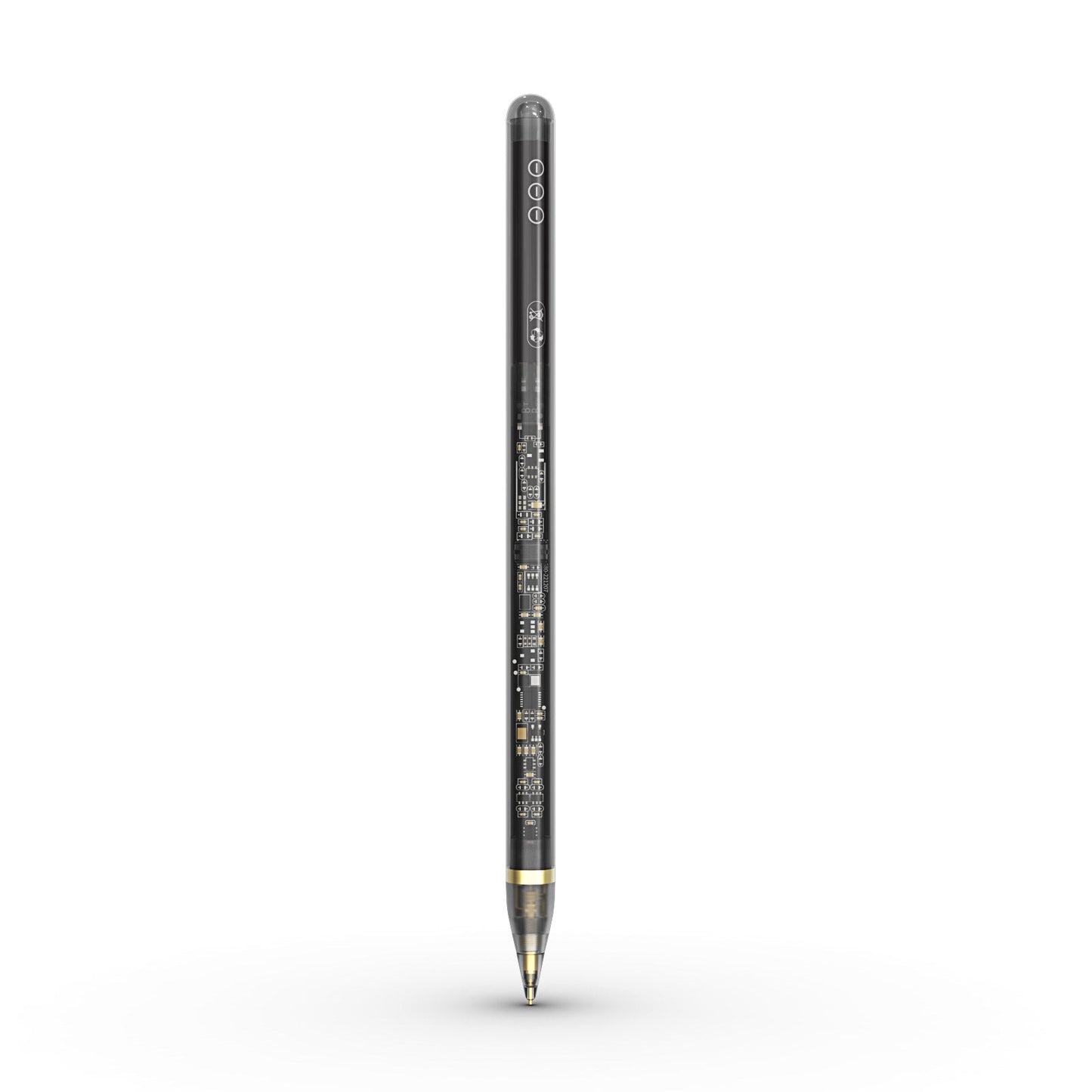 NaiDun Transparent Capacitive Pen