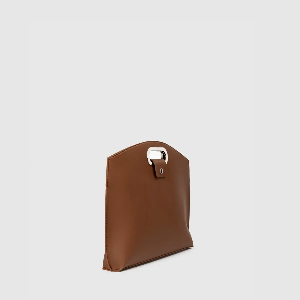 NaiDun Carrying Hardware with Inner Bag