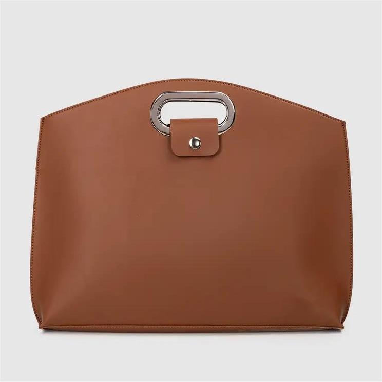 NaiDun Carrying Hardware with Inner Bag