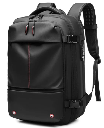 Vacpack™