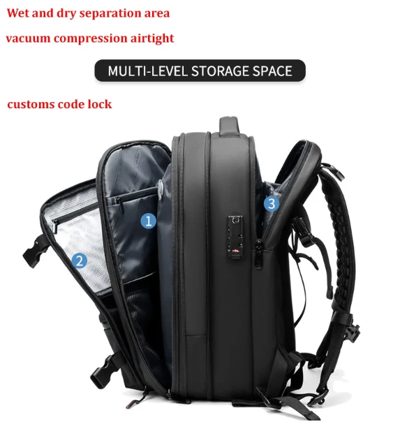 Vacpack™