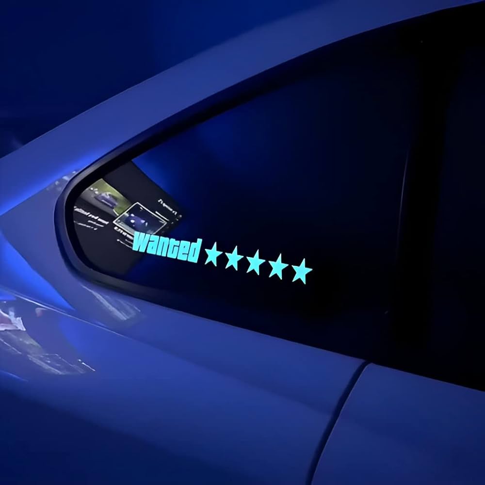 ELGlow® TuneMax FlexLED