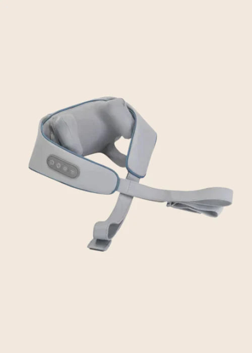 Healing Hands Massager