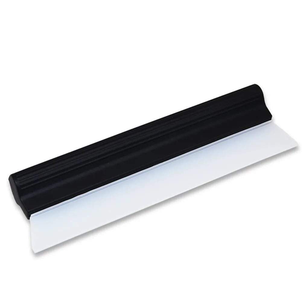 Silicon Wiper for vehicle maintenance