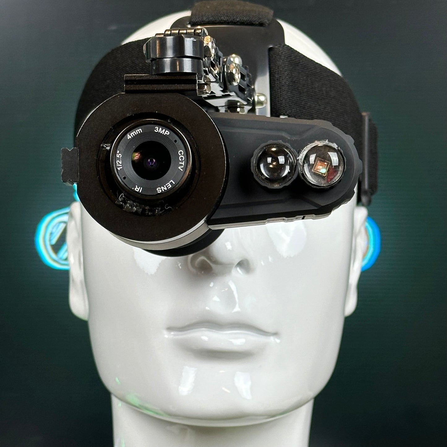 NVG PRO™