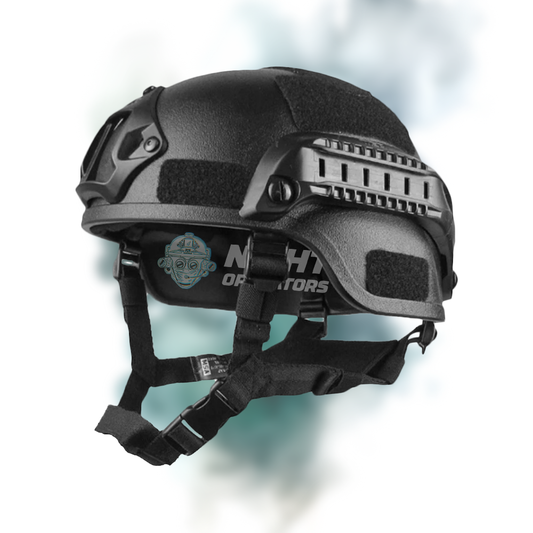 Night Operators™ Helmet
