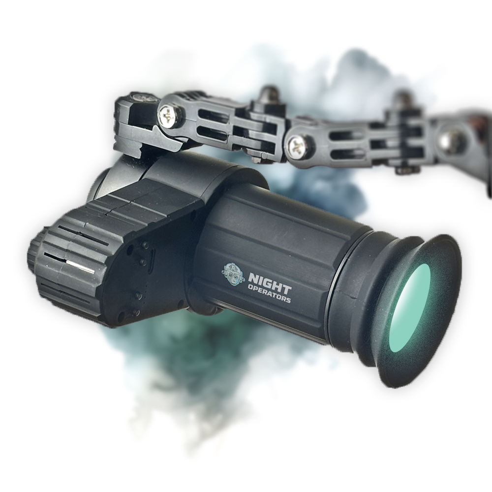 NVG PRO™