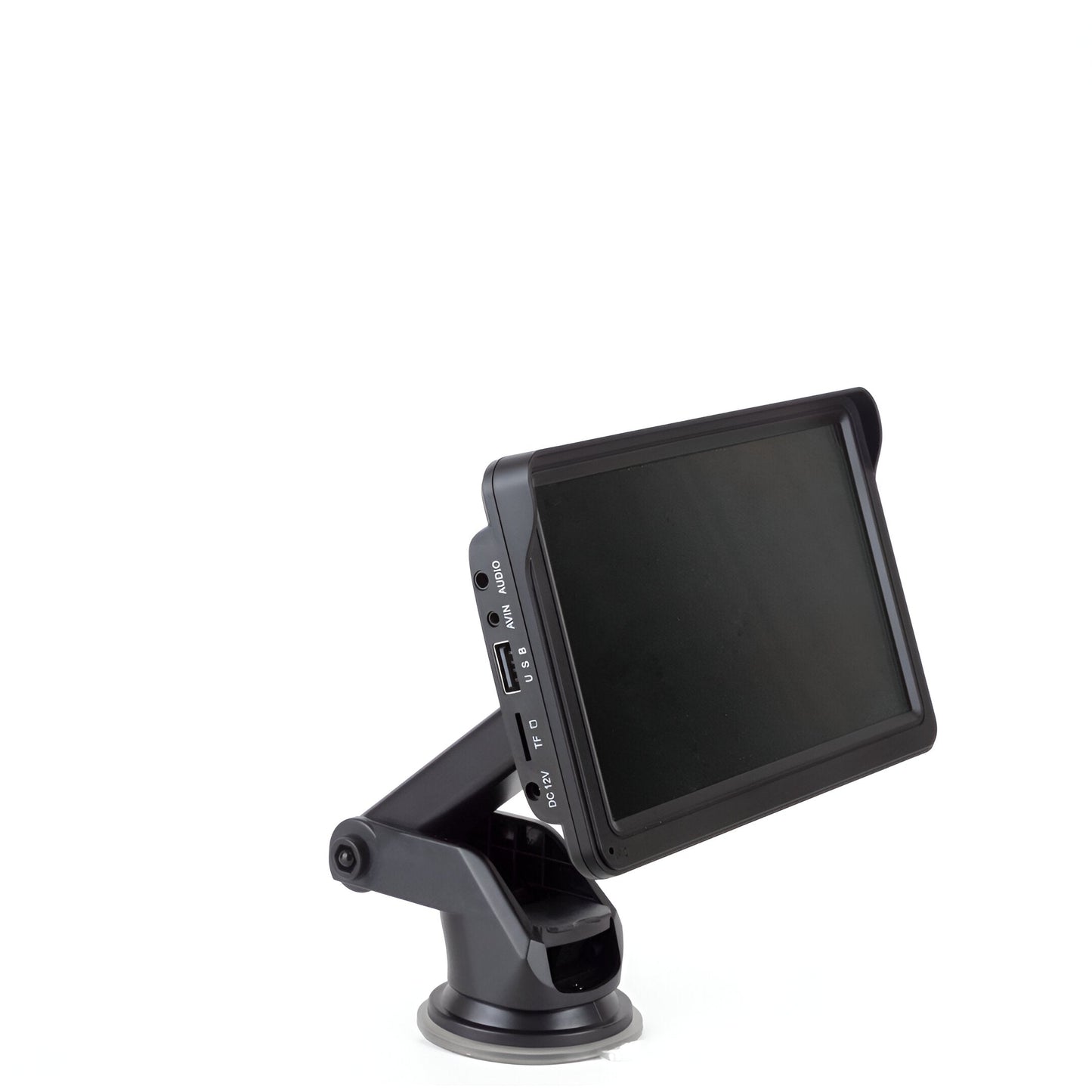 CarPlay Pro™ - Universal 7-Inch Car Play System