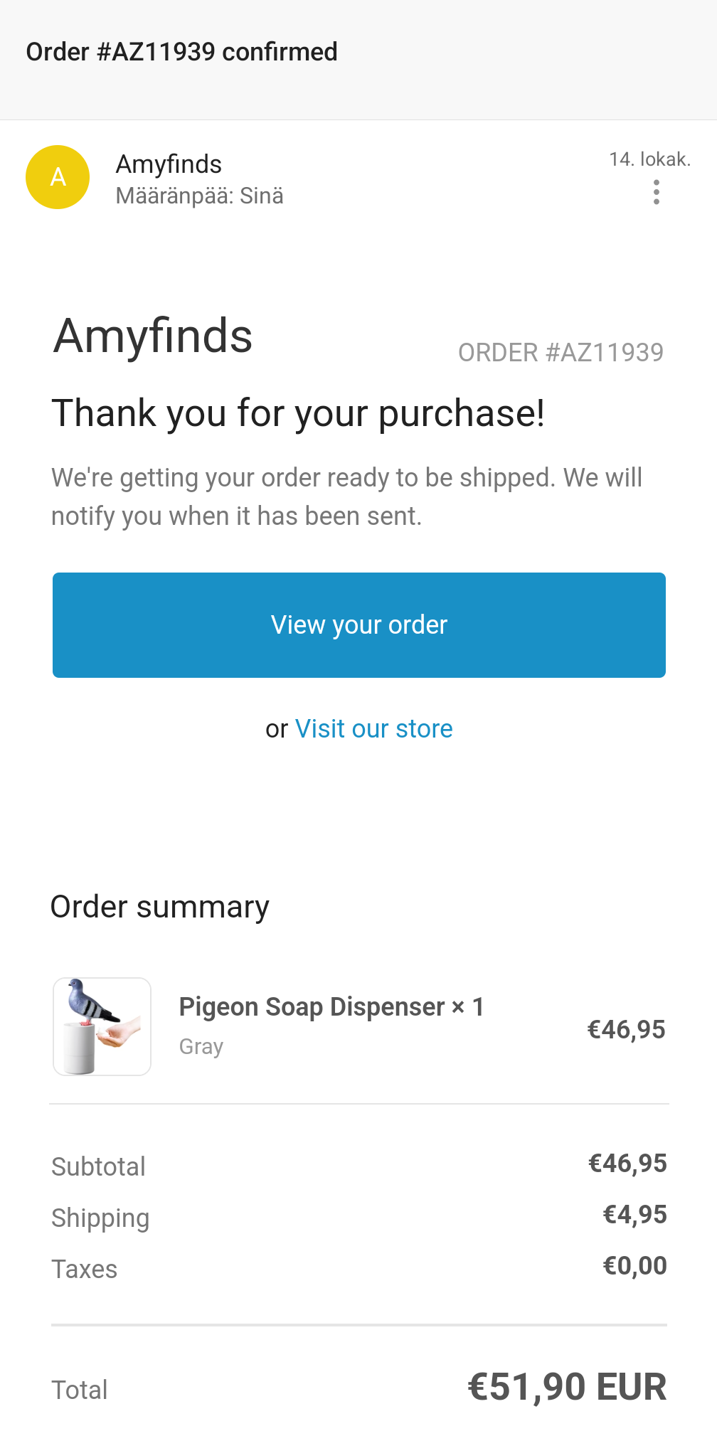 Electric Heating Boots