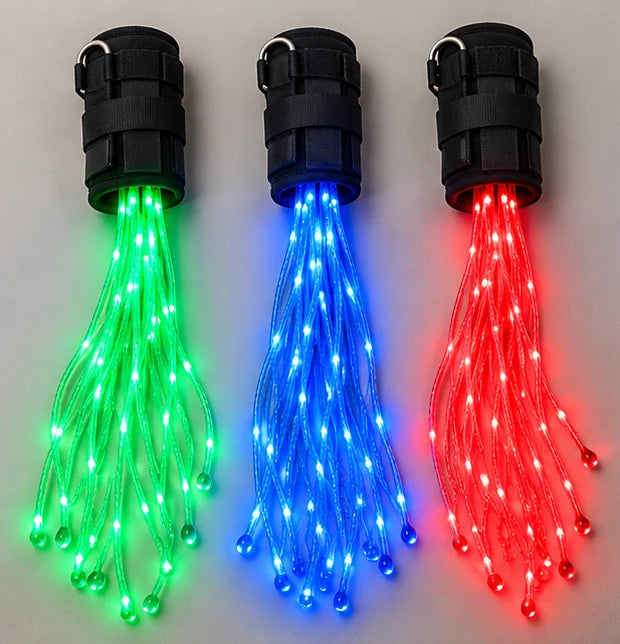 GlowGallop Full Glow Set