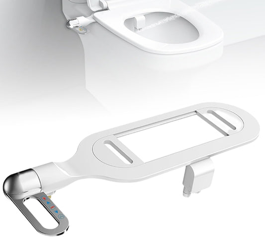 Phito Bidet Toilet Seat Attachment