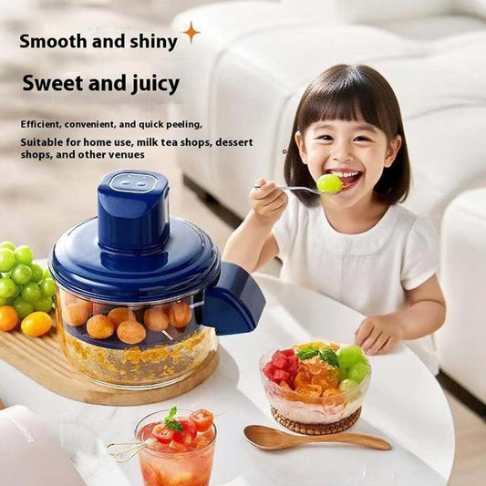Peelpro- Automatic Electric Peeler
