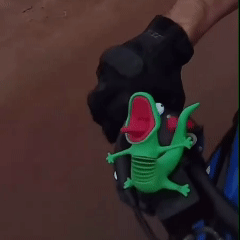 The Lizard™ (Buy 1 get 1 Free)
