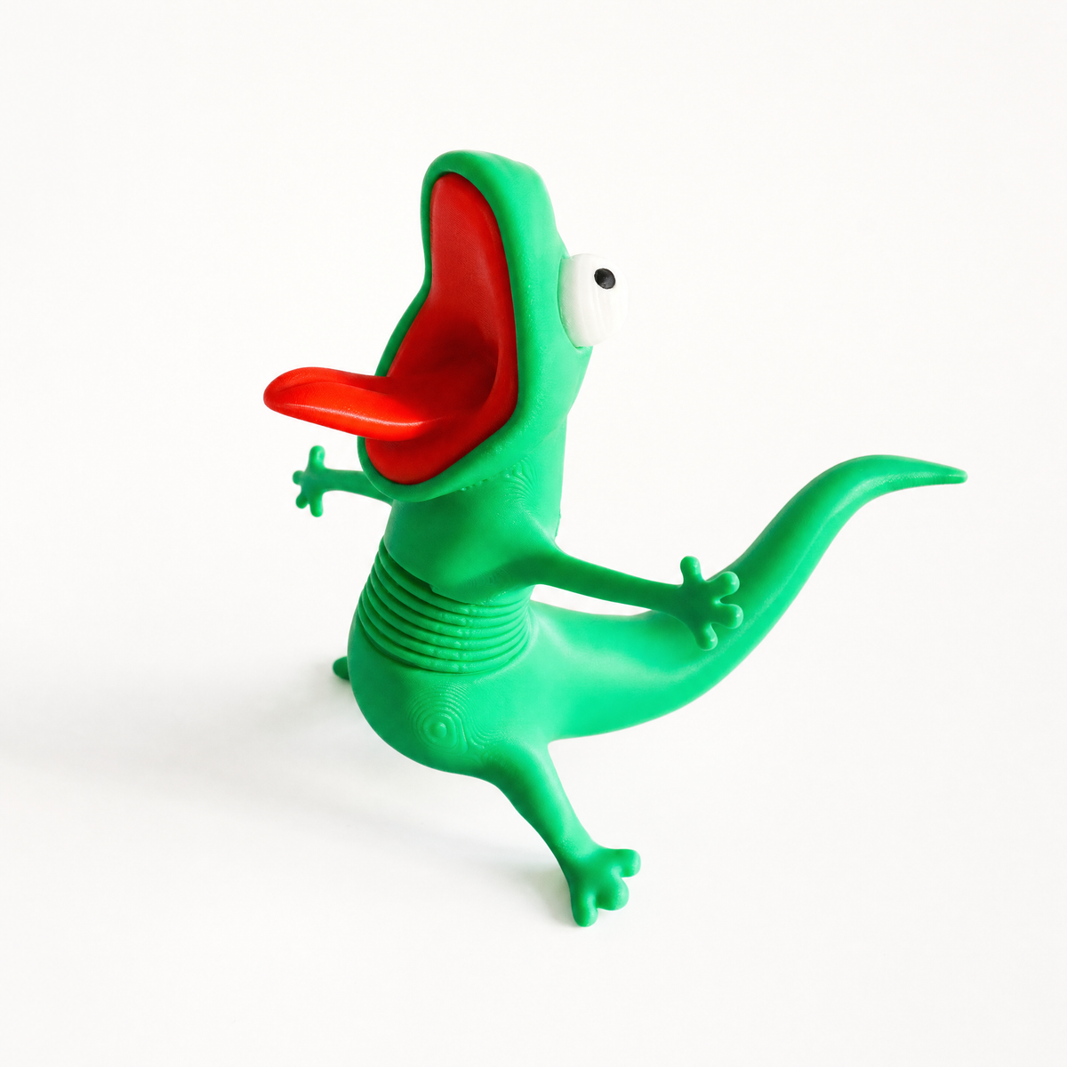 The Lizard™ (Buy 1 get 1 Free)