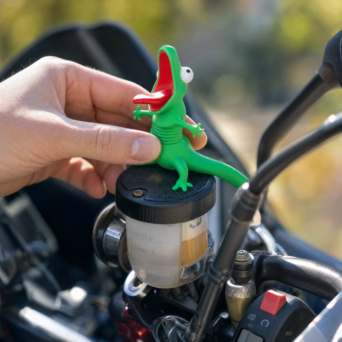 The Lizard™ (Buy 1 get 1 Free)