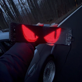 ELGlow® TuneMax FlexLED